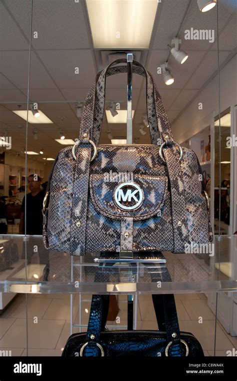 michael kors united states